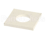 083272 Perfect Fry Gasket Motor #6Ha023