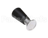083279 Perfect Fry Leg 4" Pfa #6Ha003