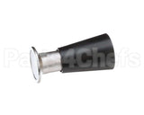 083279 Perfect Fry Leg 4" Pfa #6Ha003