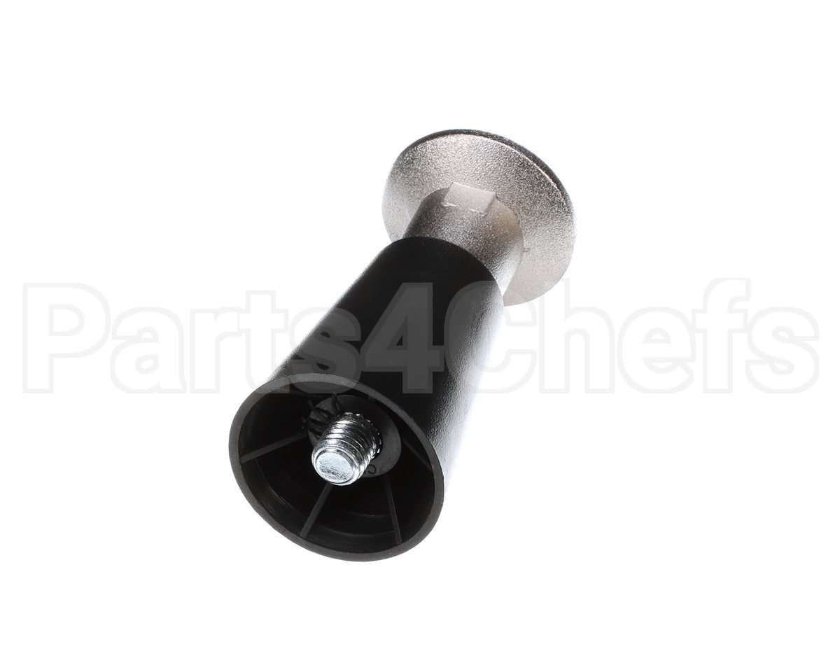 083279 Perfect Fry Leg 4" Pfa #6Ha003