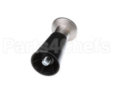 083279 Perfect Fry Leg 4" Pfa #6Ha003