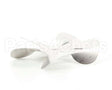 083289 Norlake Fan Blade 8 Diameter 30P (Alum