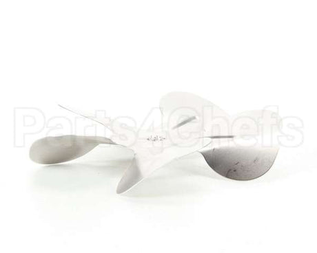 083289 Norlake Fan Blade 8 Diameter 30P (Alum