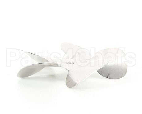 083289 Norlake Fan Blade 8 Diameter 30P (Alum