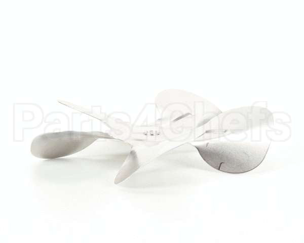 083289 Norlake Fan Blade 8 Diameter 30P (Alum