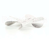 083289 Norlake Fan Blade 8 Diameter 30P (Alum