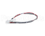 083293 Blodgett Harness Ctrl 1 Pfc Series
