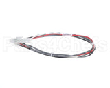083293 Blodgett Harness Ctrl 1 Pfc Series