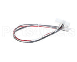 083293 Blodgett Harness Ctrl 1 Pfc Series