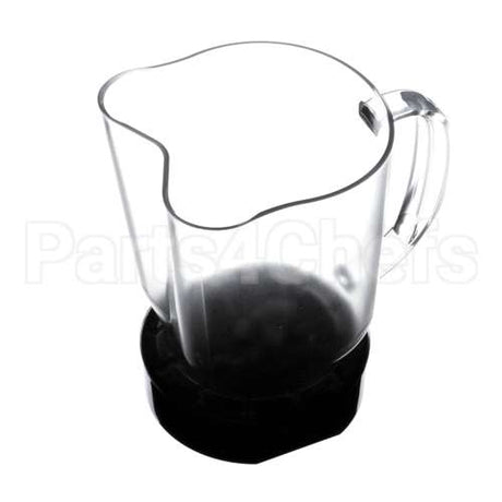 083354 Taylor Freezers Pitcher-Blender-2 Blade