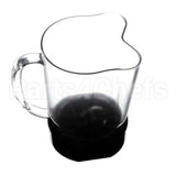 083354 Taylor Freezers Pitcher-Blender-2 Blade