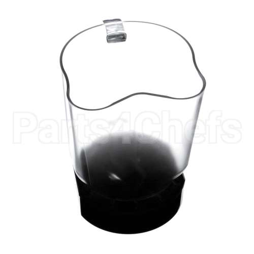 083354 Taylor Freezers Pitcher-Blender-2 Blade
