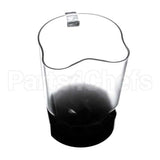 083354 Taylor Freezers Pitcher-Blender-2 Blade