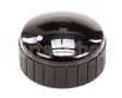 08336100 Quality Espresso General Switch Knob