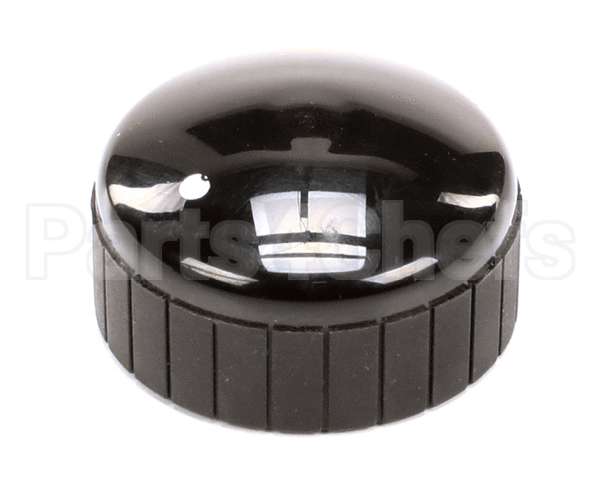 08336100 Quality Espresso General Switch Knob