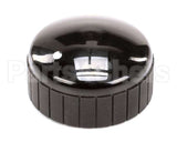 08336100 Quality Espresso General Switch Knob