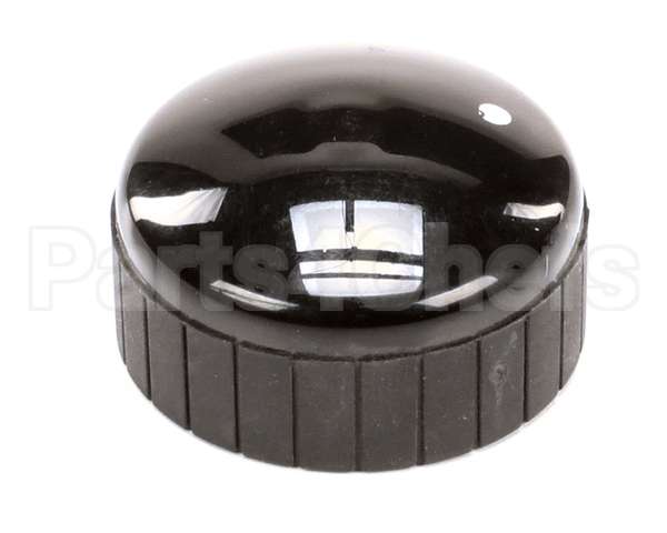 08336100 Quality Espresso General Switch Knob