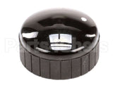 08336100 Quality Espresso General Switch Knob
