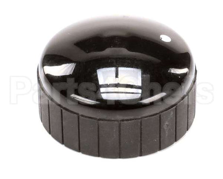 08336100 Quality Espresso General Switch Knob