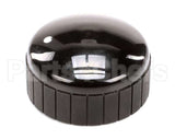 08336100 Quality Espresso General Switch Knob