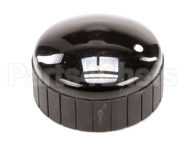 08336100 Quality Espresso General Switch Knob