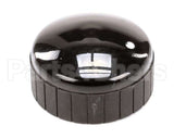 08336100 Quality Espresso General Switch Knob