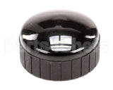 08336100 Quality Espresso General Switch Knob