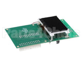 083371 Blodgett Pcb Assembly E Box