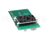 083371 Blodgett Pcb Assembly E Box