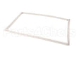 083377 Electrolux Professional Door Gasket, 666X406 Mm