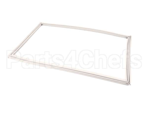 083377 Electrolux Professional Door Gasket, 666X406 Mm