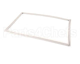 083377 Electrolux Professional Door Gasket, 666X406 Mm