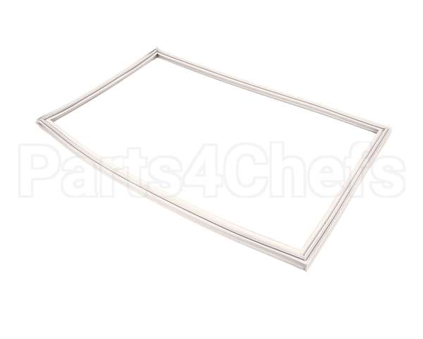 083377 Electrolux Professional Door Gasket, 666X406 Mm