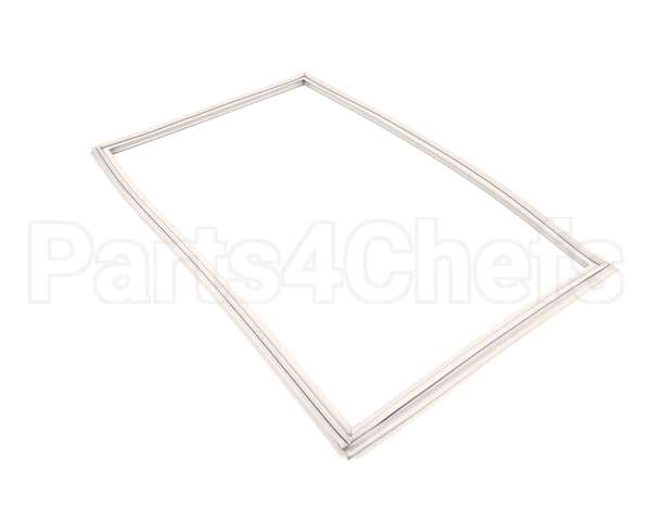 083377 Electrolux Professional Door Gasket, 666X406 Mm