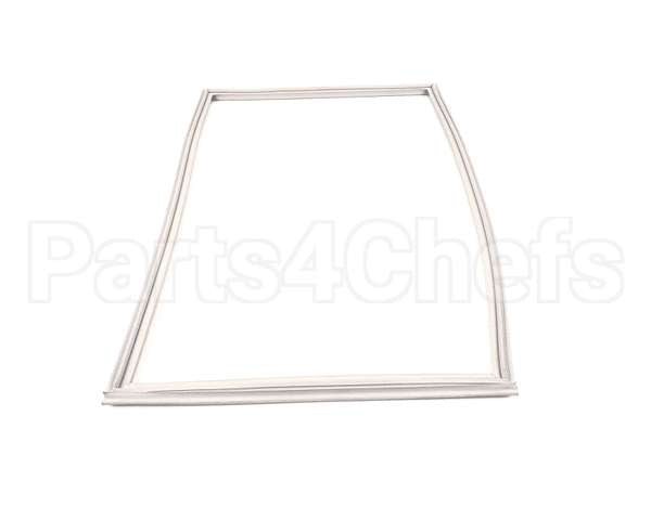 083377 Electrolux Professional Door Gasket, 666X406 Mm