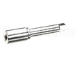 083418 Taylor Freezers Beater Shaft Slush Pressure