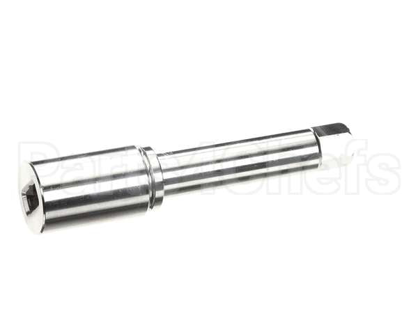 083418 Taylor Freezers Beater Shaft Slush Pressure