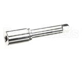 083418 Taylor Freezers Beater Shaft Slush Pressure