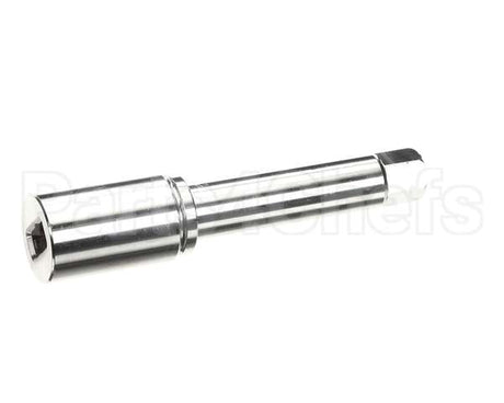 083418 Taylor Freezers Beater Shaft Slush Pressure
