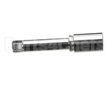 083418 Taylor Freezers Beater Shaft Slush Pressure