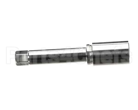 083418 Taylor Freezers Beater Shaft Slush Pressure