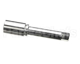 083418 Taylor Freezers Beater Shaft Slush Pressure