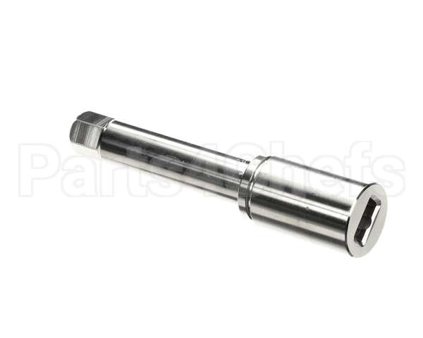083418 Taylor Freezers Beater Shaft Slush Pressure