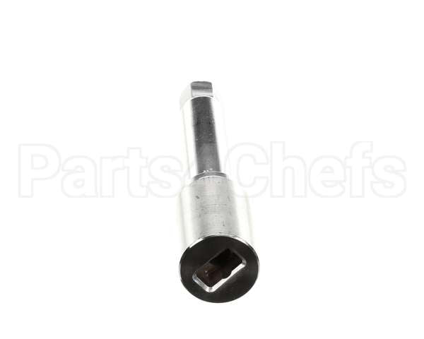 083418 Taylor Freezers Beater Shaft Slush Pressure