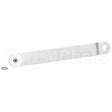 08342 Compatible Blodgett Linkassembly, Door - Lh