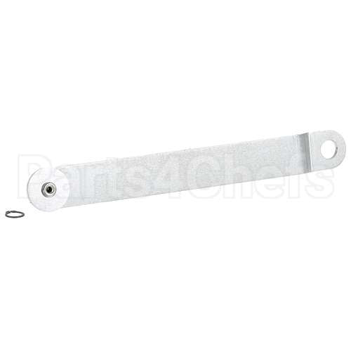 08342 Compatible Blodgett Linkassembly, Door - Lh