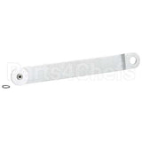 08342 Compatible Blodgett Linkassembly, Door - Lh