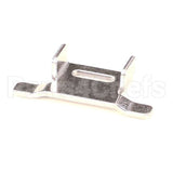 083476 Compatible Norlake Locking Bracket