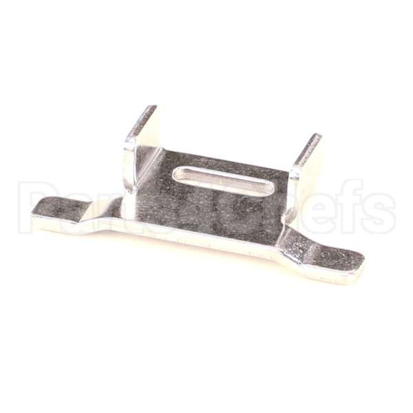 083476 Compatible Norlake Locking Bracket