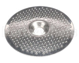 083500 Unic Pod Shower Screen